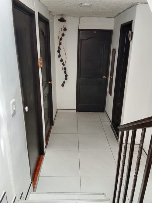 Casa de 6 alcobas en venta en San Mateo, Soacha, 144 m² · foto 8 de 18