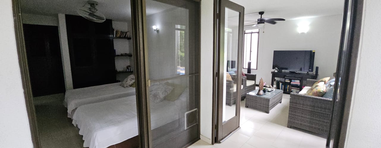 Apartamento de 3 alcobas en venta en Girardot, Girardot, 120 m² · foto 15 de 23