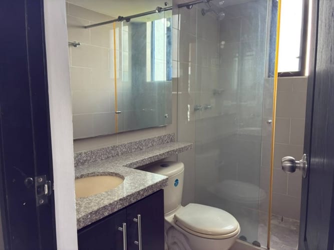 Apartamento de 3 alcobas en venta en Picaleña Y Mirolindo, Ibagué, 80 m² · foto 16 de 20