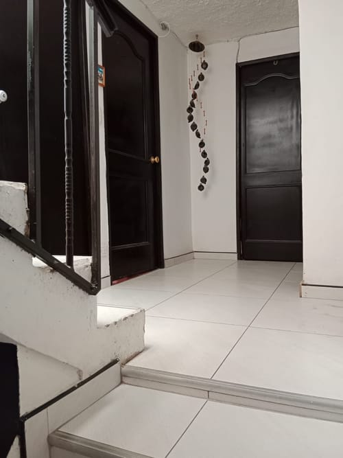 Casa de 6 alcobas en venta en San Mateo, Soacha, 144 m² · foto 9 de 18