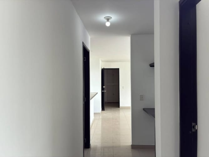 Apartamento de 3 alcobas en venta en Picaleña Y Mirolindo, Ibagué, 80 m² · foto 19 de 20