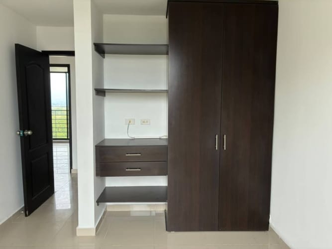 Apartamento de 3 alcobas en venta en Picaleña Y Mirolindo, Ibagué, 80 m² · foto 20 de 20