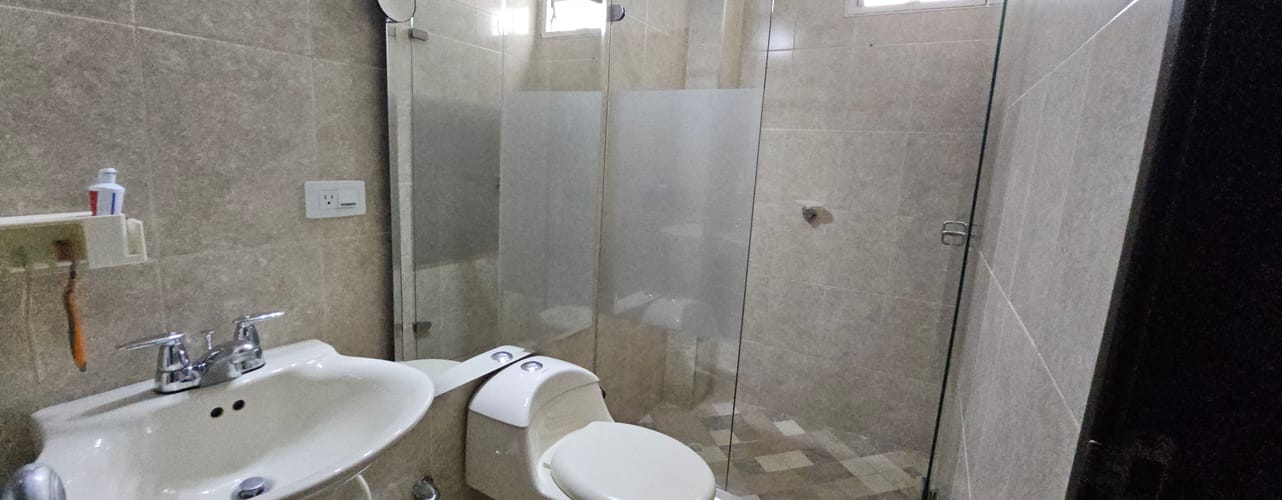Apartamento de 3 alcobas en venta en Girardot, Girardot, 120 m² · foto 16 de 23