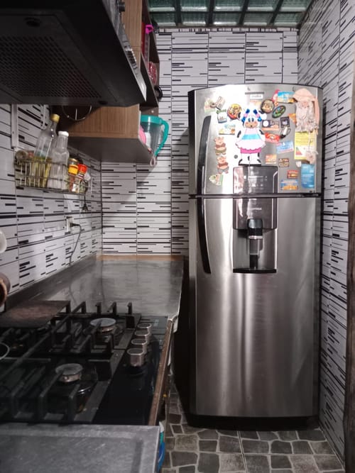 Casa de 6 alcobas en venta en San Mateo, Soacha, 144 m² · foto 10 de 18