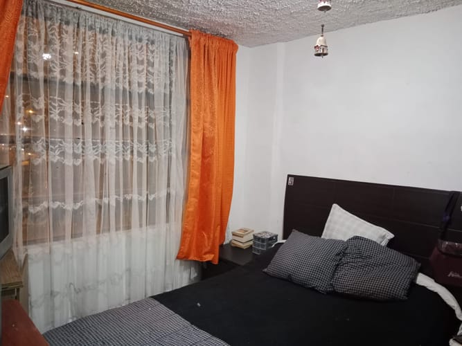 Casa de 6 alcobas en venta en San Mateo, Soacha, 144 m² · foto 11 de 18