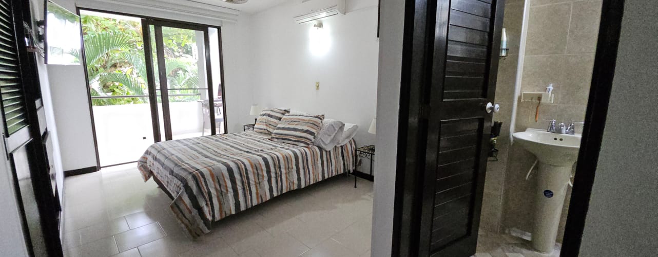 Apartamento de 3 alcobas en venta en Girardot, Girardot, 120 m² · foto 17 de 23