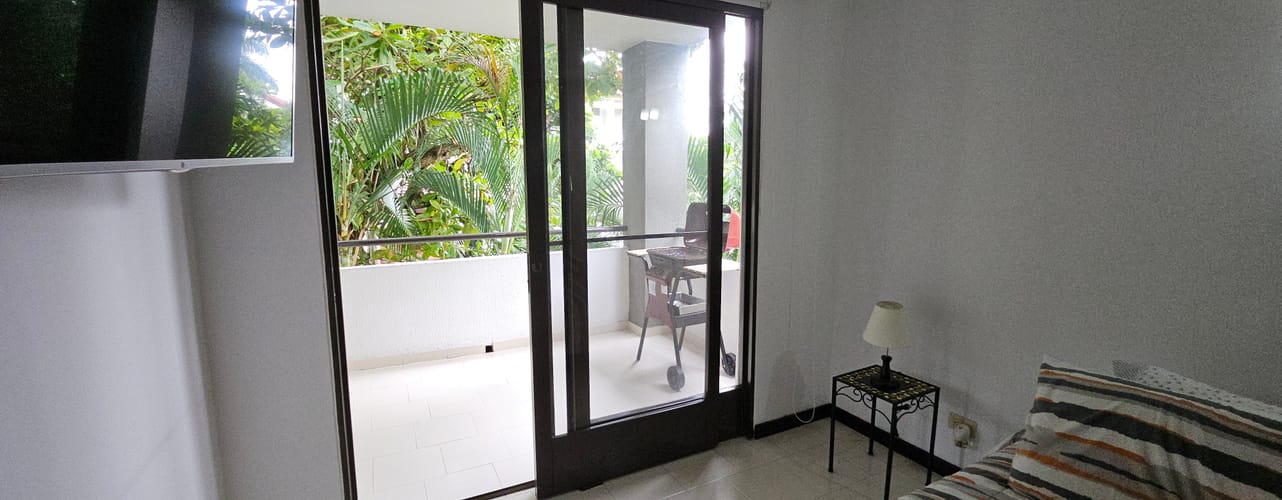 Apartamento de 3 alcobas en venta en Girardot, Girardot, 120 m² · foto 18 de 23