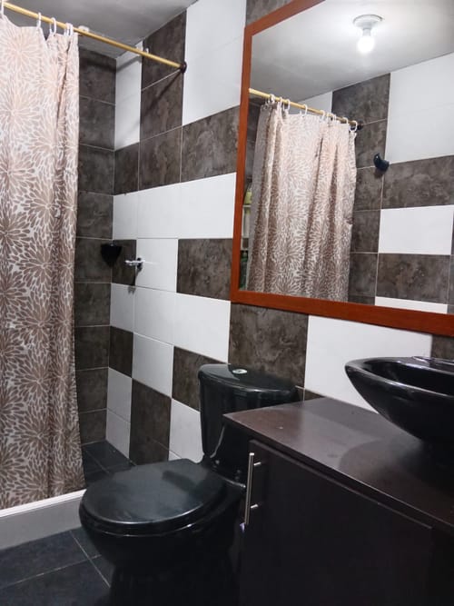 Casa de 6 alcobas en venta en San Mateo, Soacha, 144 m² · foto 13 de 18