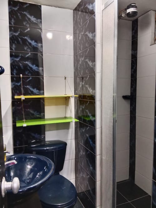 Casa de 6 alcobas en venta en San Mateo, Soacha, 144 m² · foto 15 de 18