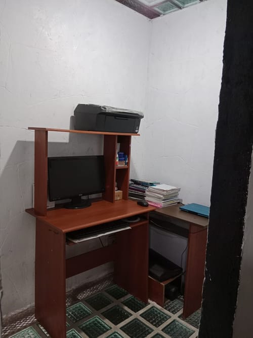 Casa de 6 alcobas en venta en San Mateo, Soacha, 144 m² · foto 16 de 18