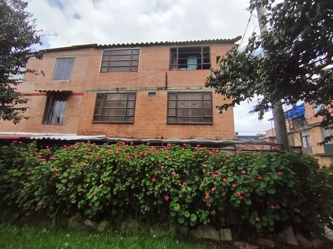 Casa de 6 alcobas en venta en San Mateo, Soacha, 144 m² · foto 18 de 18
