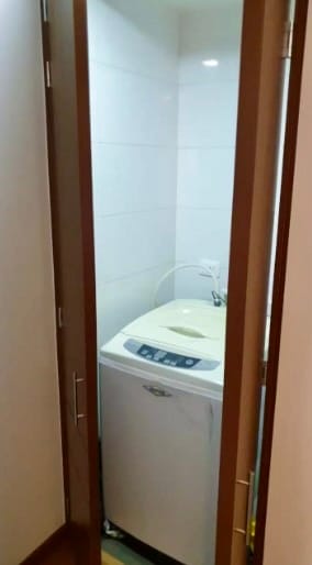 Apartaestudio en venta en Colina Campestre, Bogotá, 40 m² · foto 3 de 20
