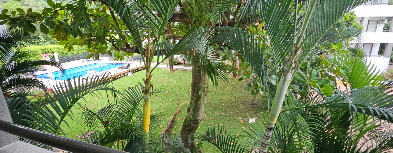 Apartamento de 3 alcobas en venta en Girardot, Girardot, 120 m² · foto 23 de 23