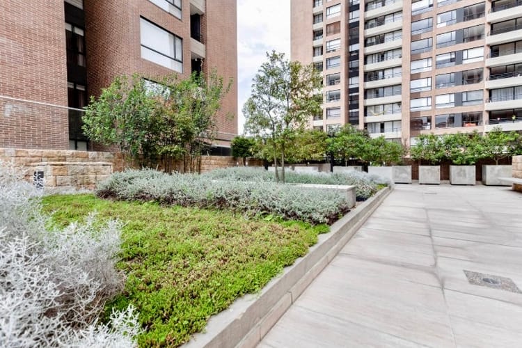 Apartaestudio en venta en Colina Campestre, Bogotá, 40 m² · foto 19 de 20