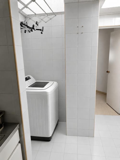 Apartamento en venta en Cedritos, Bogotá · foto 7 de 22