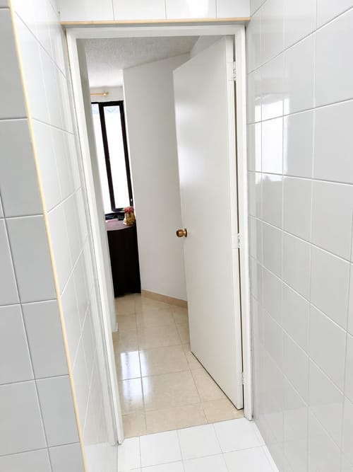 Apartamento en venta en Cedritos, Bogotá · foto 8 de 22