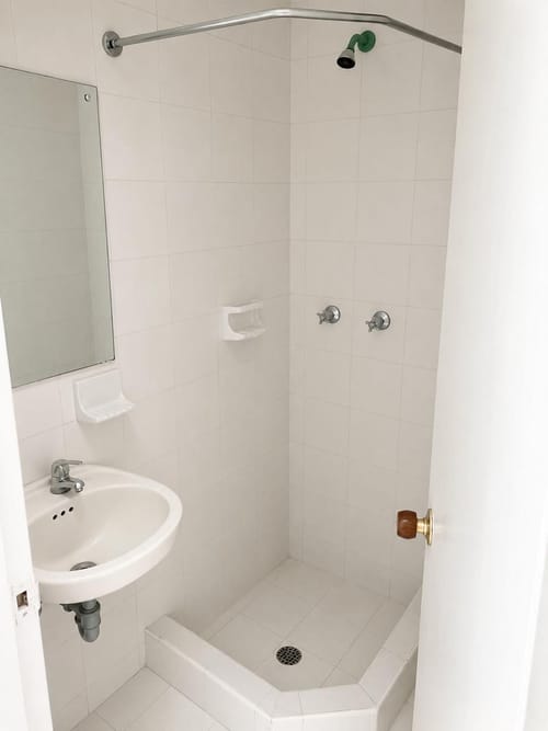 Apartamento en venta en Cedritos, Bogotá · foto 9 de 22
