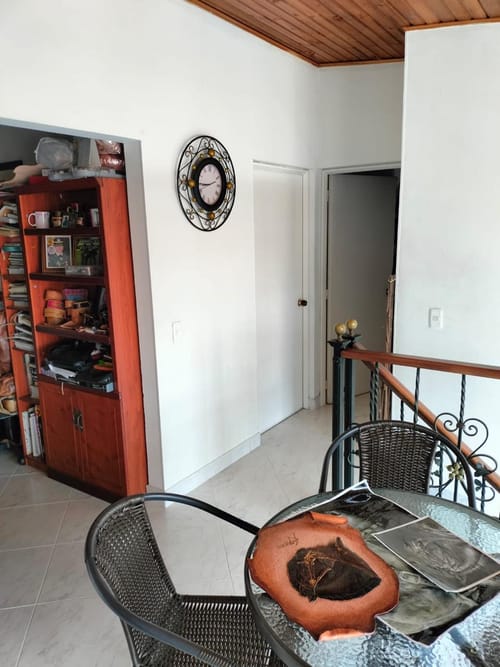 Apartamento en venta en Cedritos, Bogotá · foto 11 de 22