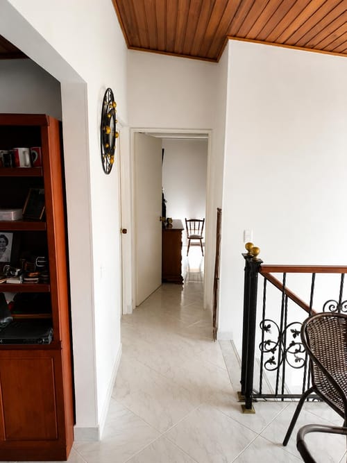 Apartamento en venta en Cedritos, Bogotá · foto 13 de 22