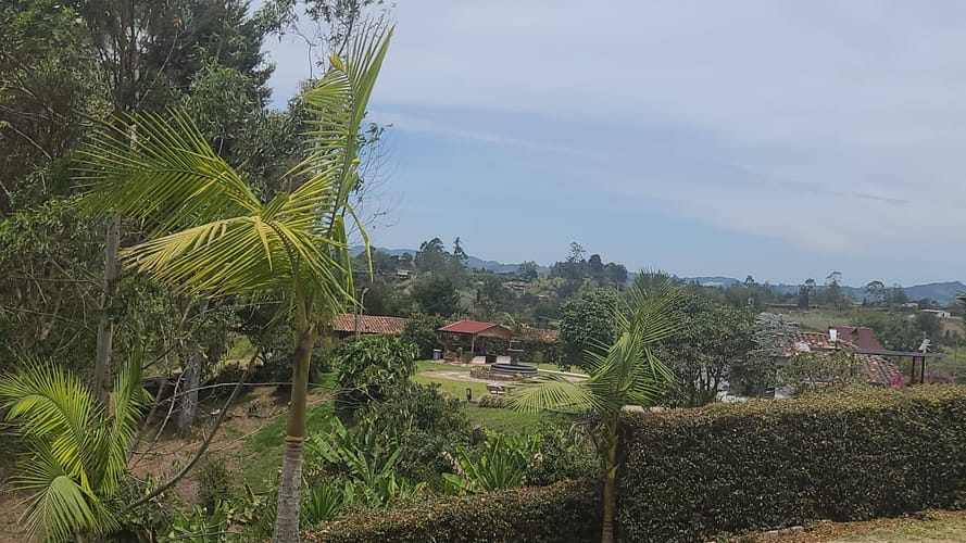Lote en venta en Cimarronas, Marinilla, 5280 m² · foto 6 de 6