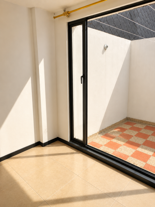 Apartamento en venta en Cedritos, Bogotá · foto 16 de 22