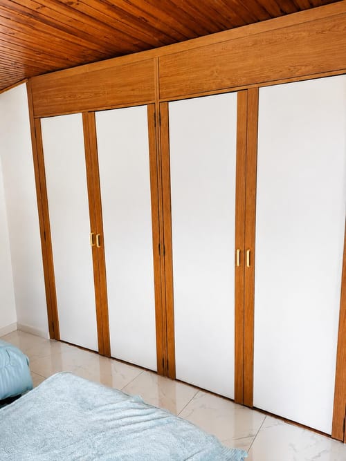 Apartamento en venta en Cedritos, Bogotá · foto 19 de 22