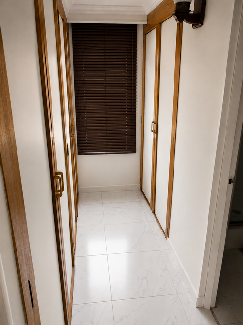 Apartamento en venta en Cedritos, Bogotá · foto 20 de 22