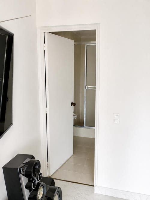 Apartamento en venta en Cedritos, Bogotá · foto 21 de 22