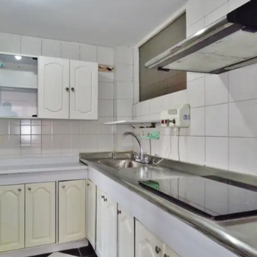 Apartamento de 2 alcobas en venta en Altos De Bella Suiza, Bogotá, 81 m² · foto 3 de 10
