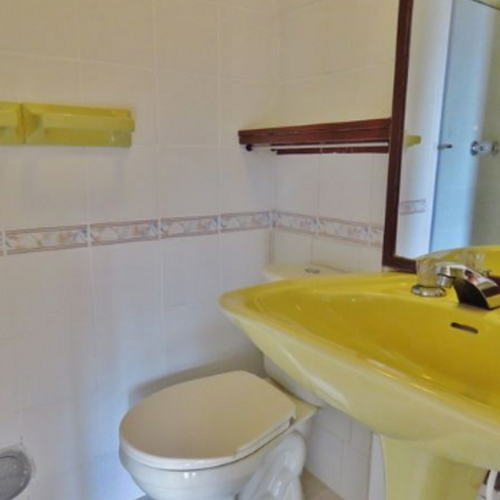 Apartamento de 2 alcobas en venta en Altos De Bella Suiza, Bogotá, 81 m² · foto 5 de 10
