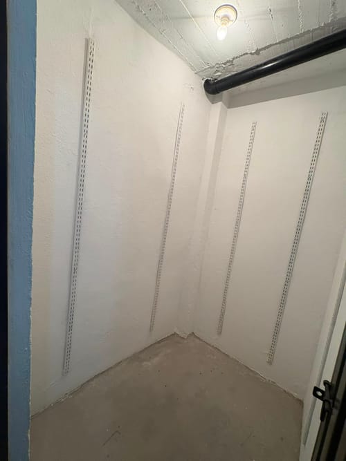 Apartamento de 3 alcobas en venta en Nicolas De Federman, Bogotá, 91 m² · foto 16 de 24