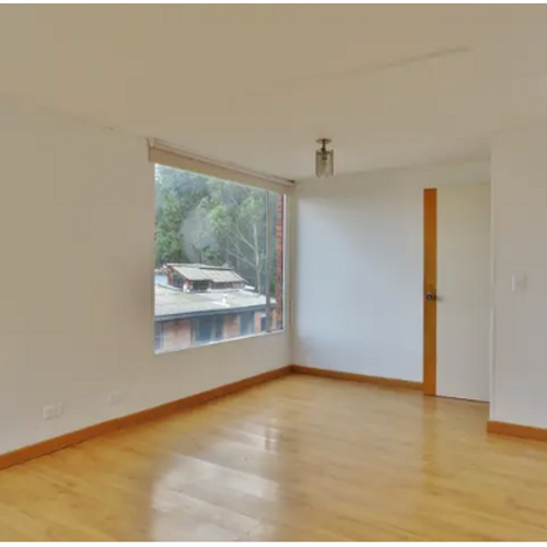 Apartamento de 2 alcobas en venta en Altos De Bella Suiza, Bogotá, 81 m² · foto 6 de 10