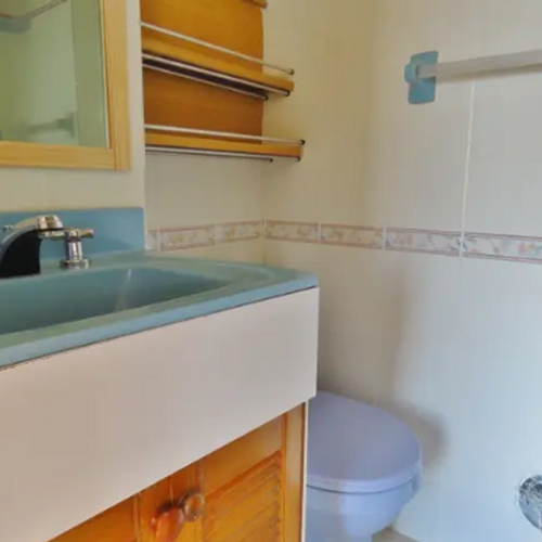 Apartamento de 2 alcobas en venta en Altos De Bella Suiza, Bogotá, 81 m² · foto 8 de 10