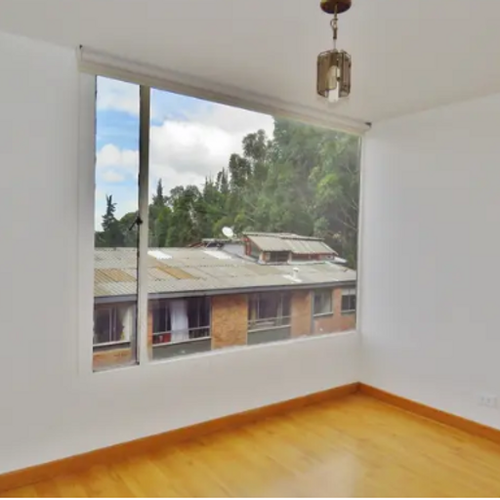 Apartamento de 2 alcobas en venta en Altos De Bella Suiza, Bogotá, 81 m² · foto 10 de 10