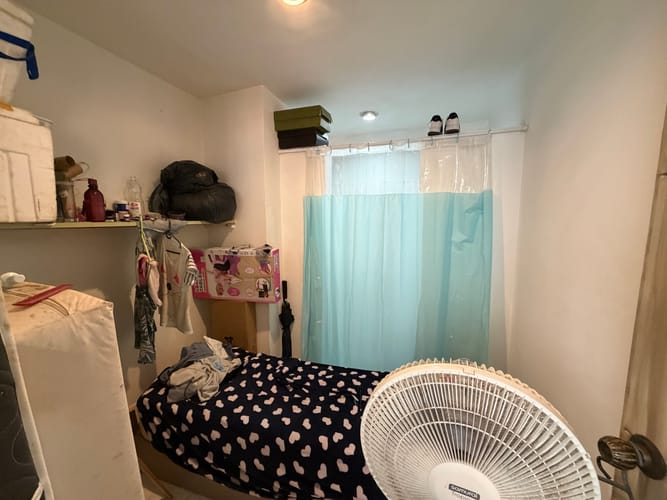 Apartamento de 4 alcobas en venta en El Tabor, Barranquilla, 152 m² · foto 8 de 16