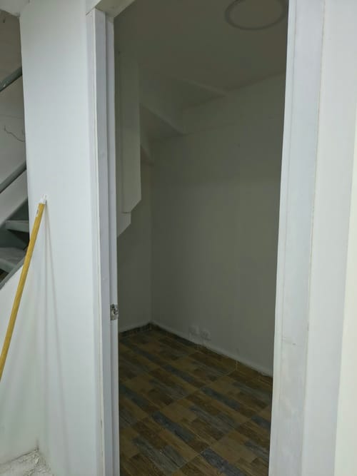 Bodega en arriendo en San Pedro, Cali, 40 m² · foto 4 de 4