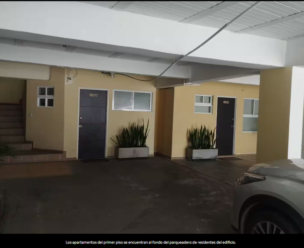 $185.000.000 en Cristales