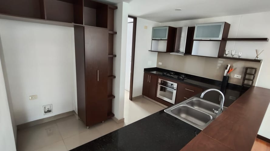 Casa de 3 alcobas en venta en Camino La Floresta, Chía, 140 m² · foto 11 de 24