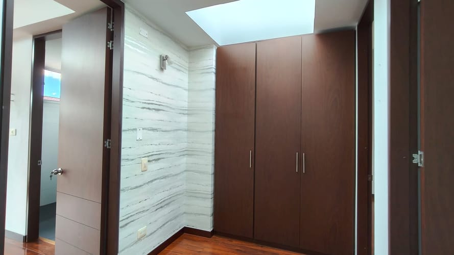 Casa de 3 alcobas en venta en Camino La Floresta, Chía, 140 m² · foto 19 de 24