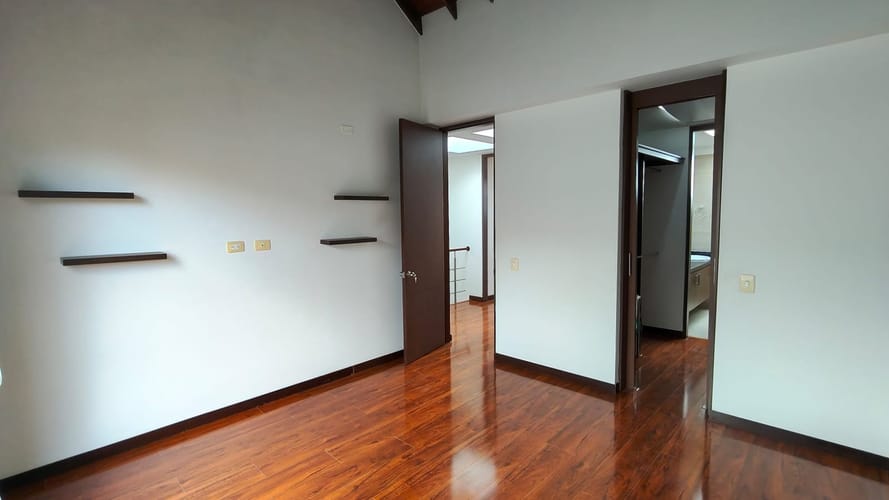 Casa de 3 alcobas en venta en Camino La Floresta, Chía, 140 m² · foto 20 de 24