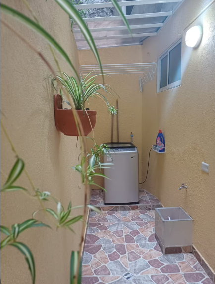 Apartaestudio en venta en Cristales, Cali, 43 m² · foto 5 de 5