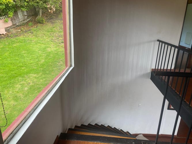 Finca en venta en Centro, La Calera, 800 m² · foto 7 de 24