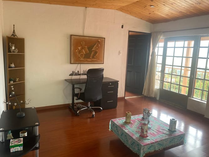 Finca en venta en Centro, La Calera, 800 m² · foto 10 de 24