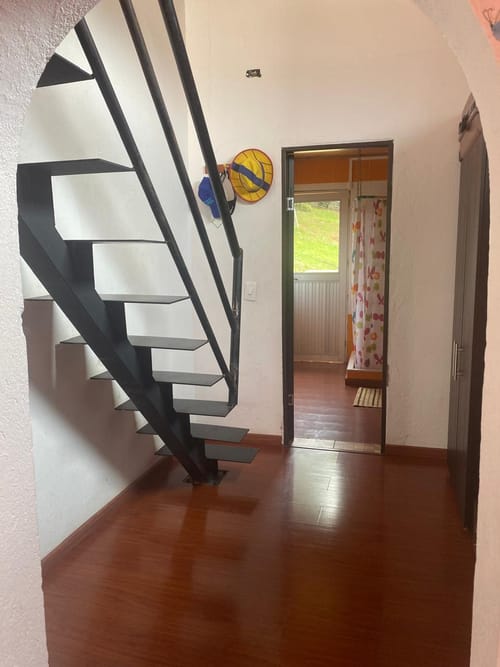 Finca en venta en Centro, La Calera, 800 m² · foto 16 de 24