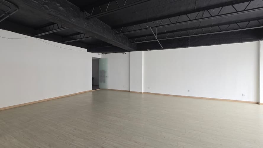 Oficina en venta en Hacienda Fontanar, Chía, 79 m² · foto 7 de 7
