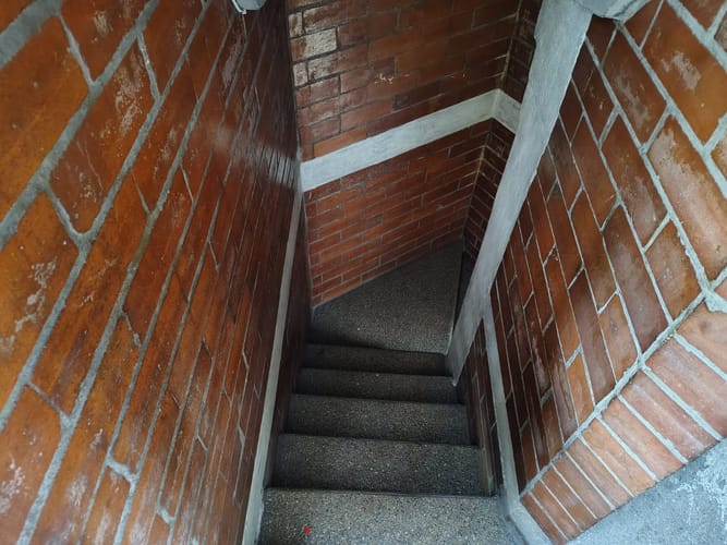 Apartamento de 3 alcobas en venta en Puerto Rico, Bogotá, 68 m² · foto 6 de 24