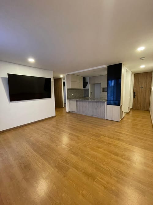 $590.000.000 en Flandes