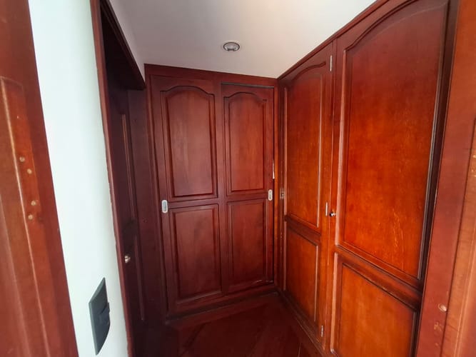 Casa de 6 alcobas en venta en Fonquetá, Chía, 285 m² · foto 9 de 19