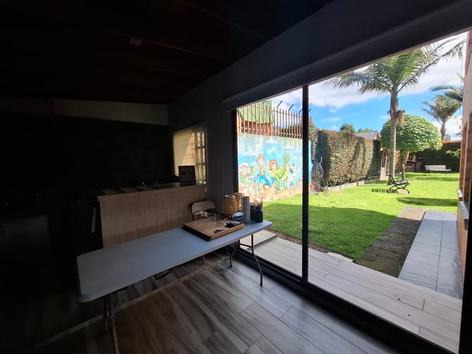 Casa de 6 alcobas en venta en Fonquetá, Chía, 285 m² · foto 13 de 19