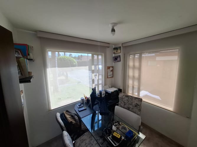 Casa de 6 alcobas en venta en Fonquetá, Chía, 285 m² · foto 15 de 19